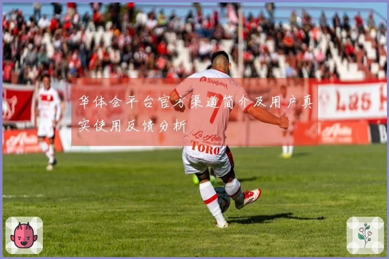 华体会平台官方渠道简介及用户真实使用反馈分析