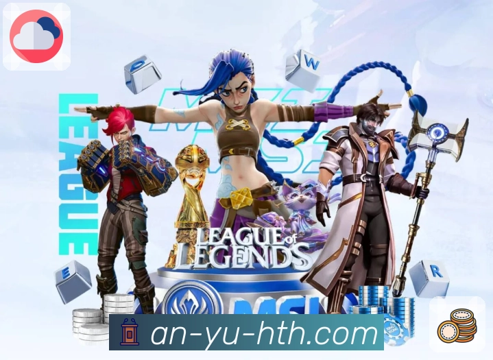 体育直播接口页面结构示意