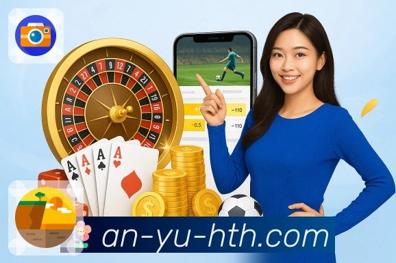 华体会 体育直播接口：覆盖赛事直播常用数据模块