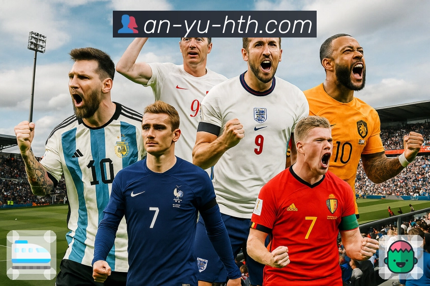 华体会APP 体育赛事宣传图