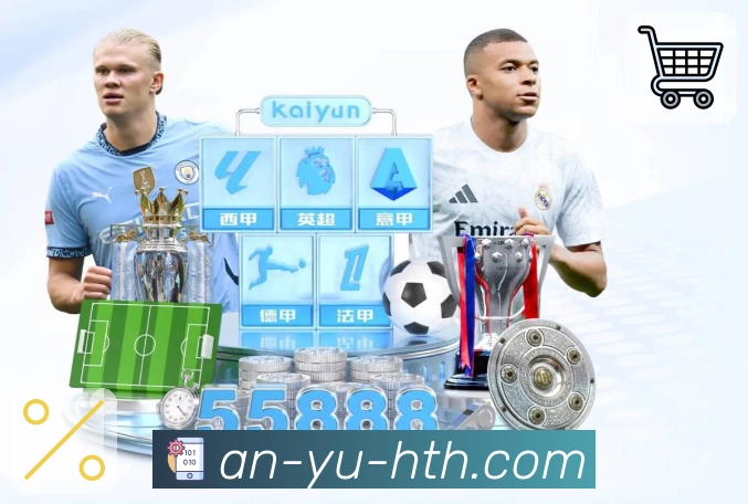 持续更新认证展示